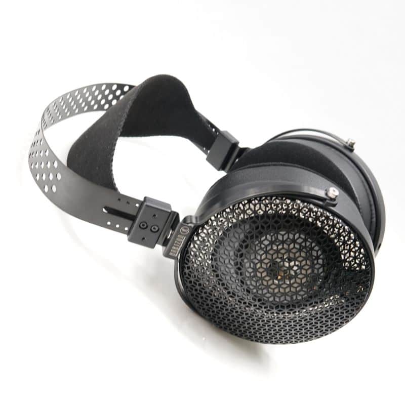 Bucephalandra『Moonlight』5株 フォロワ-割引、オマケ Bucephalandra『Moonlight』5株 フォロワ-割引、オマケ Bucephalandra