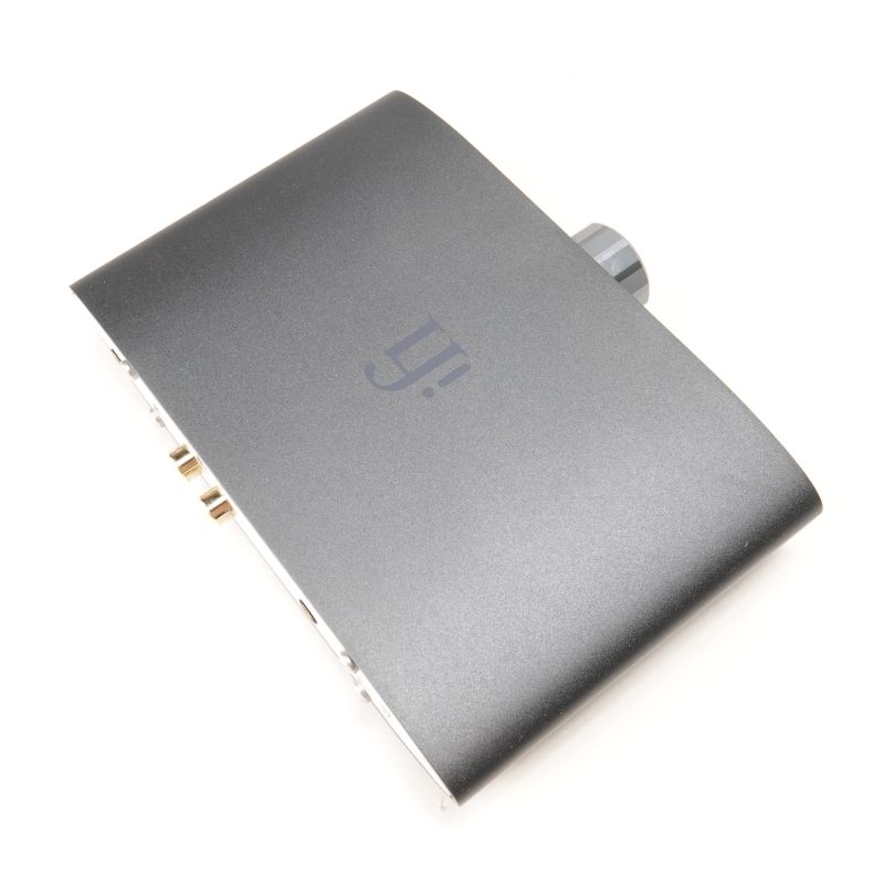 ZEN CAN [ZEN CAN iPower5v同梱 初回SP版]