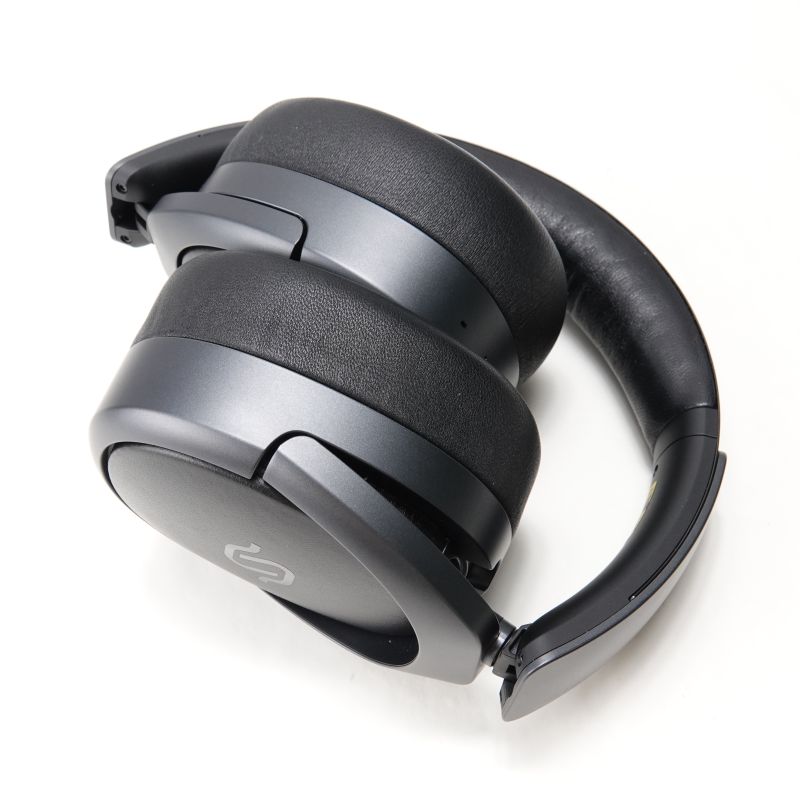 STAX SPIRIT S5 [ED-STXSPTS5]