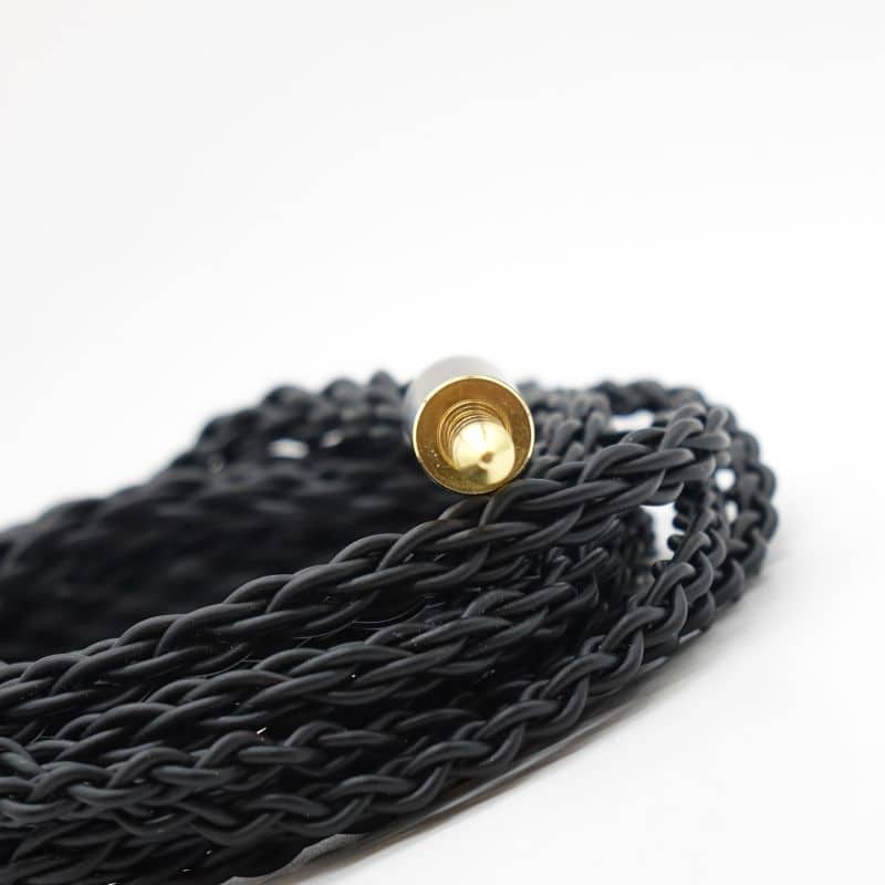 霧降 豪 (Kirifuri-Gou) 4.4/5 バランス [NLA-KFI-GOU]