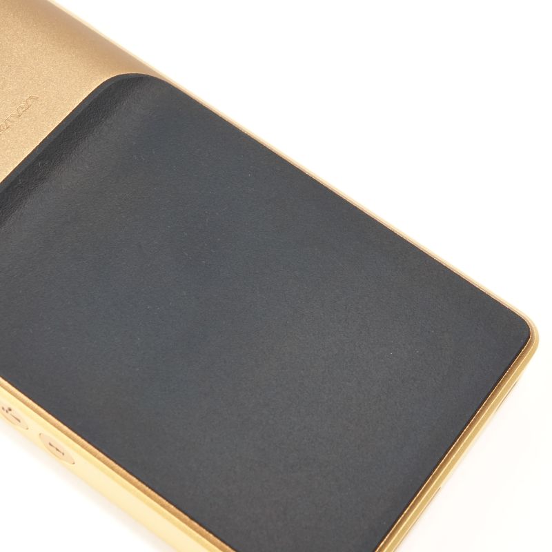 NW-WM1ZM2 [NW-WM1ZM2 C]