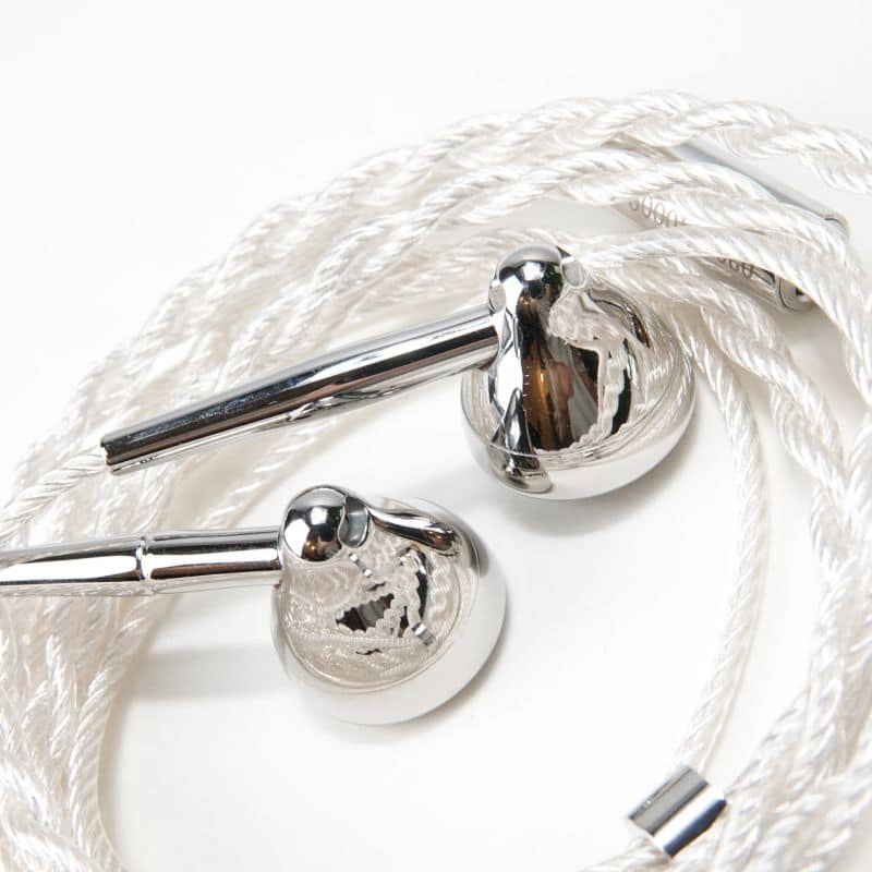 Pavane パヴァーヌ