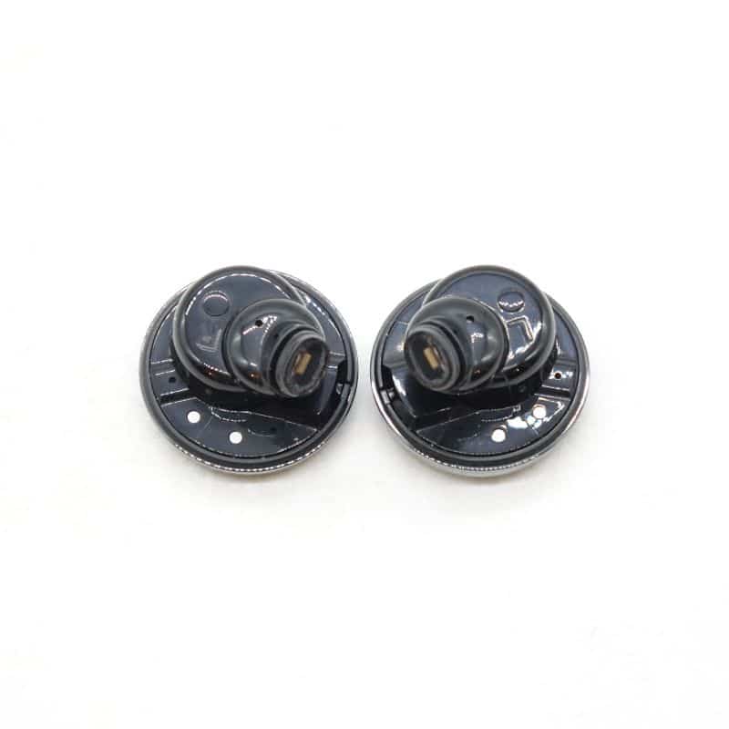 PerL Pro [AHC15PLBKEM]