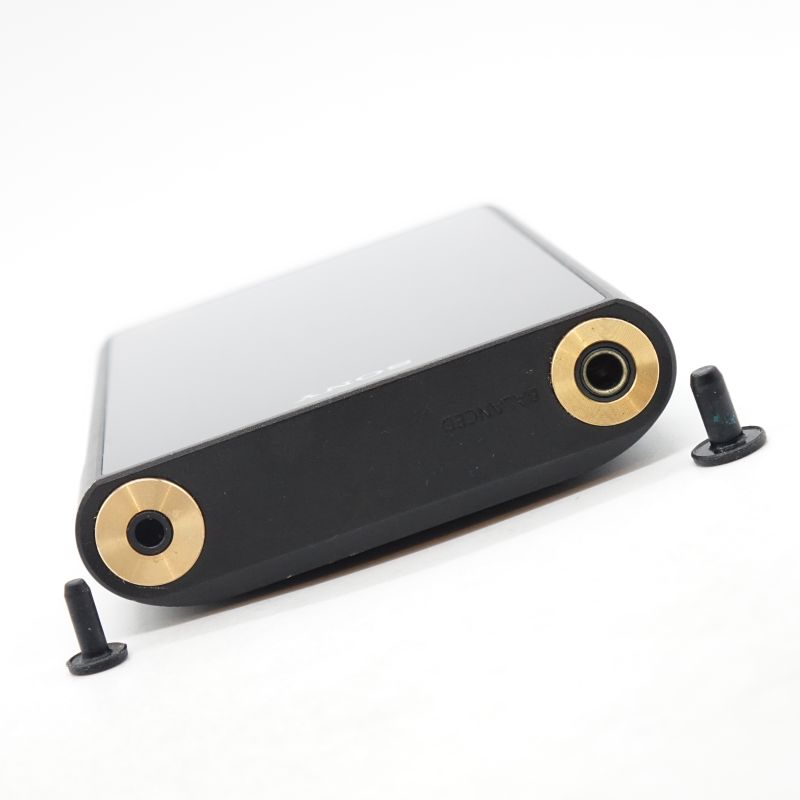 NW-WM1AM2 [NW-WM1AM2 C]