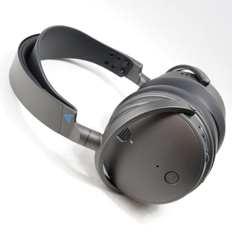 MAXWELLGAMING HP FOR PS