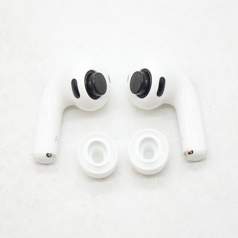AirPods Pro 3 [MFHP4J/A]