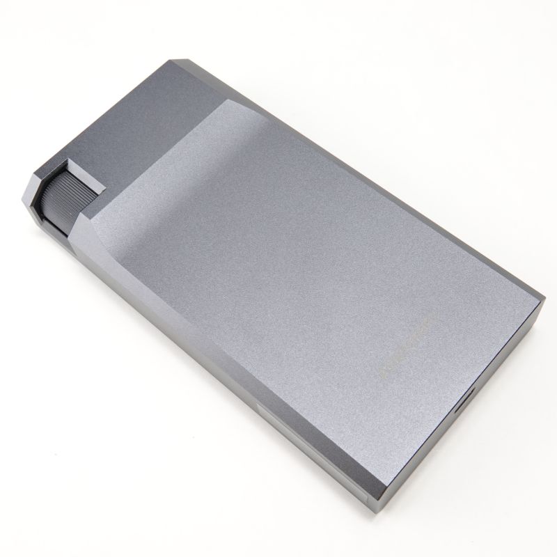 AK PA10 [IRV-AK-PA10]