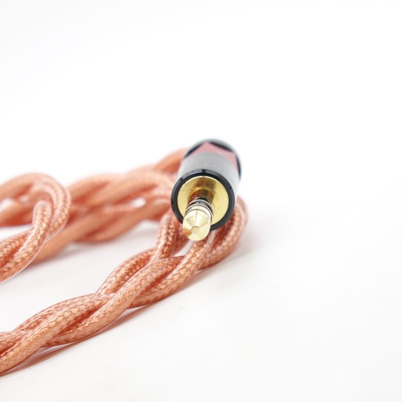 ELETECH Aristotle (Versa) 4.4mm 中古 240004014700｜中古通販フジヤ