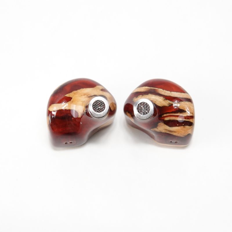 Mason FS Soleil Tombe [UNM-1543]