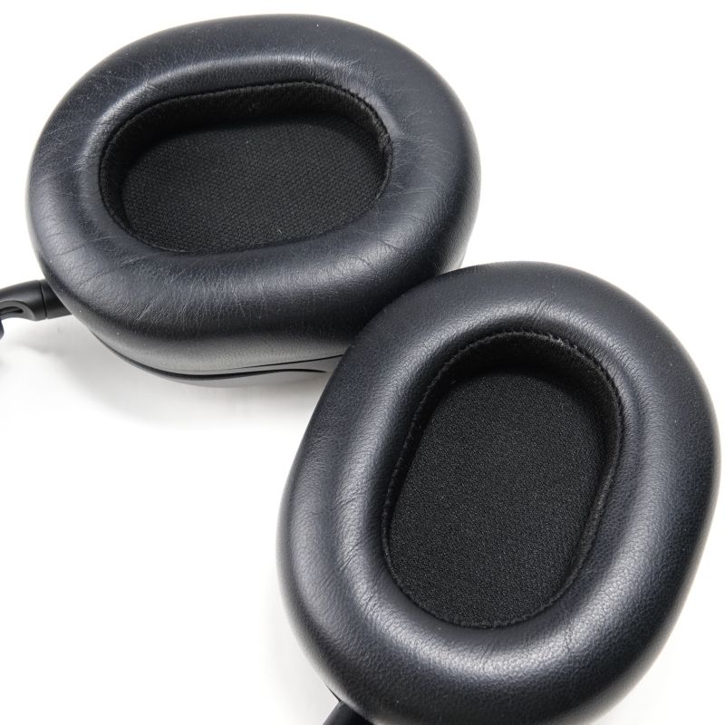 No5909 [MLNO5909BLK]