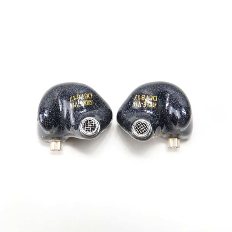 Anole V14-S [QDC-ANOLE-V14-S]