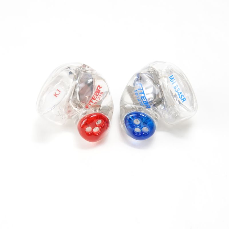 MH334SR [MH334 Studio Reference]