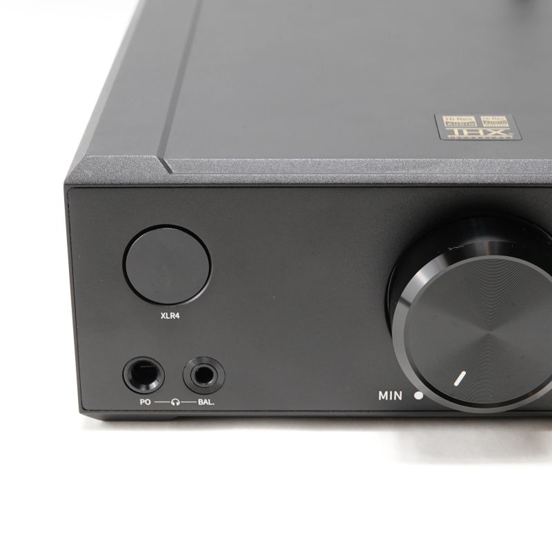 K9 AKM [FIO-K9AKM-B]