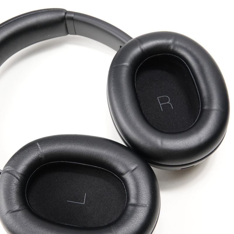 JBL Tour One M3 Smart Tx [JBLTOM3AVIBLK]