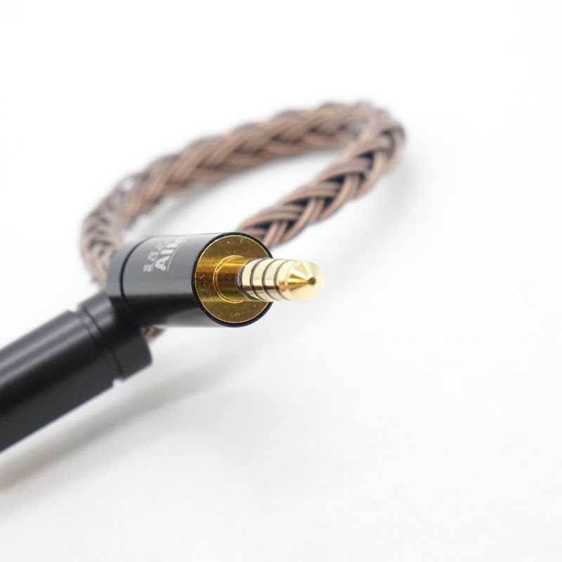 MASQUERADE IC 4.4-4.4