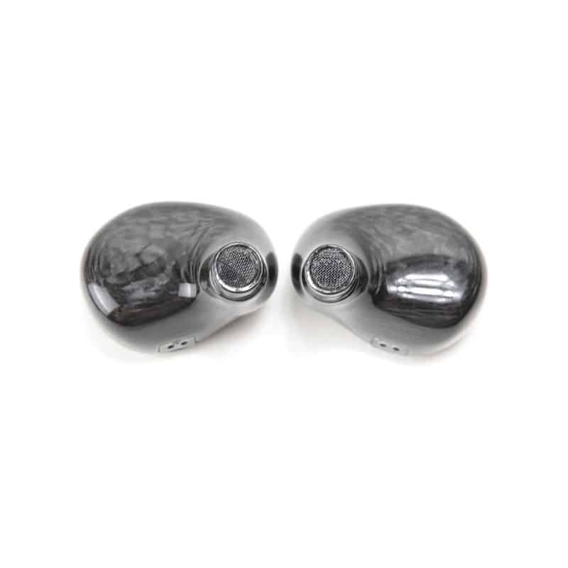 PHONIX(Universal Fit)