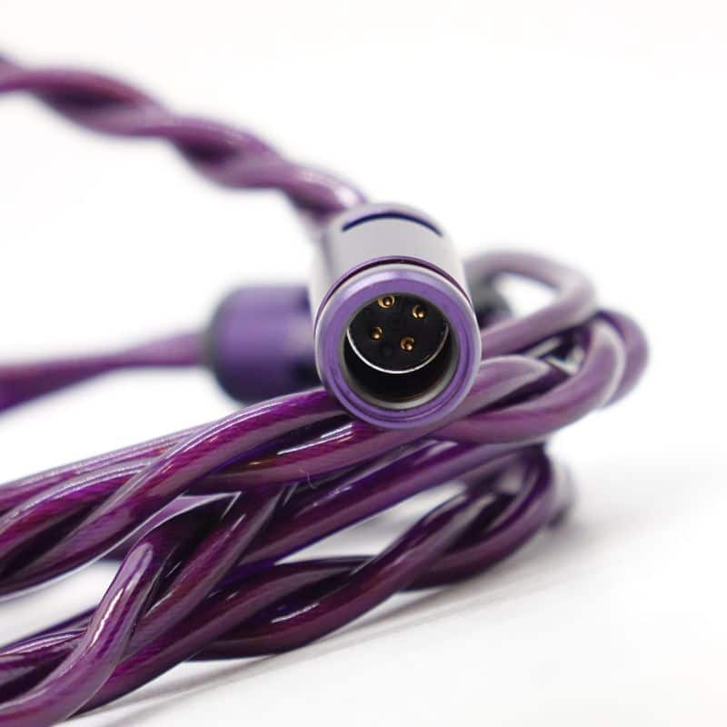 Code 24C Limited (ConX Basic t