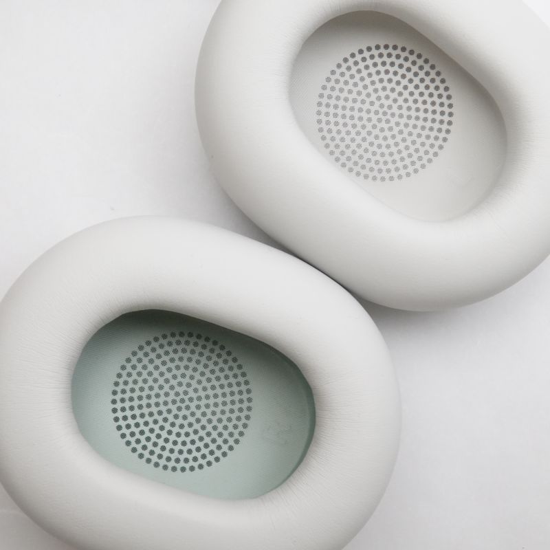 Ace ソフトホワイト [ACEG1JP1]