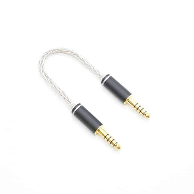 仙水 (Sensui)  4.4mm-4.4mm [NLV-SNU]