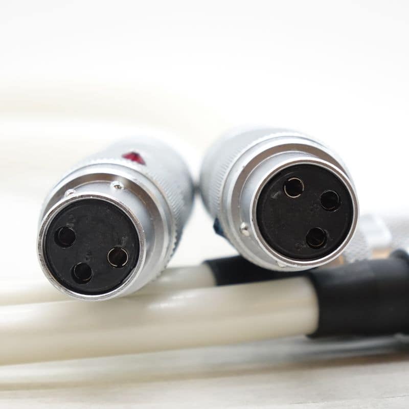 TUNAMI TERZO XX V2/0.7m