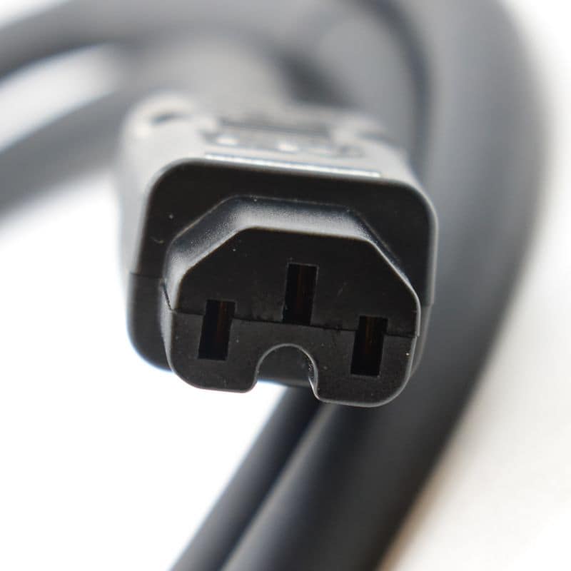 EVO-1302S AC V2/1.8m