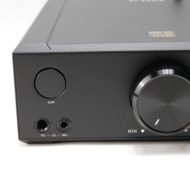 K9 AKM [FIO-K9AKM-B]