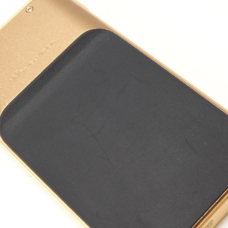 NW-WM1ZM2 [NW-WM1ZM2 C]