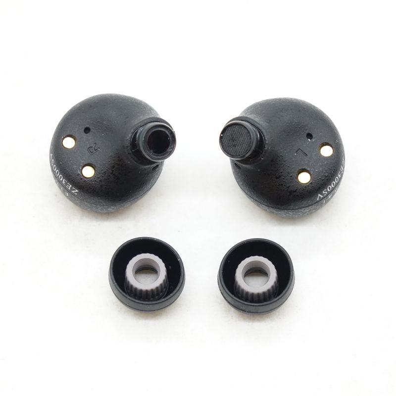 ZE3000SV [FI-ZE3SDPLTW]