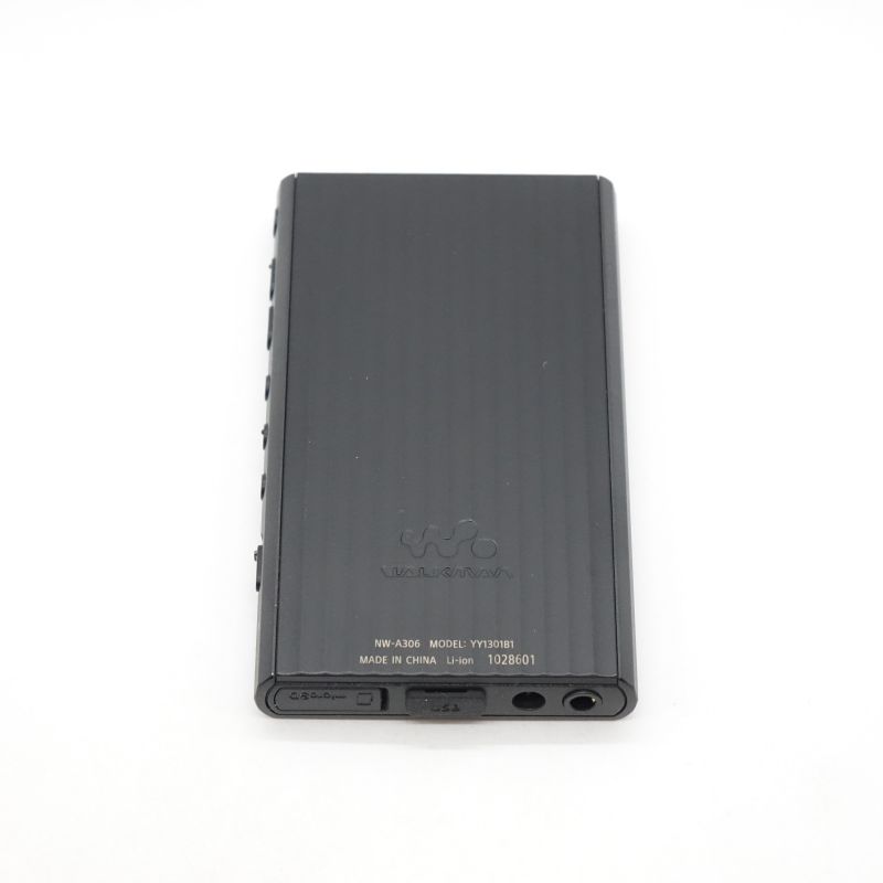 NW-A306 B