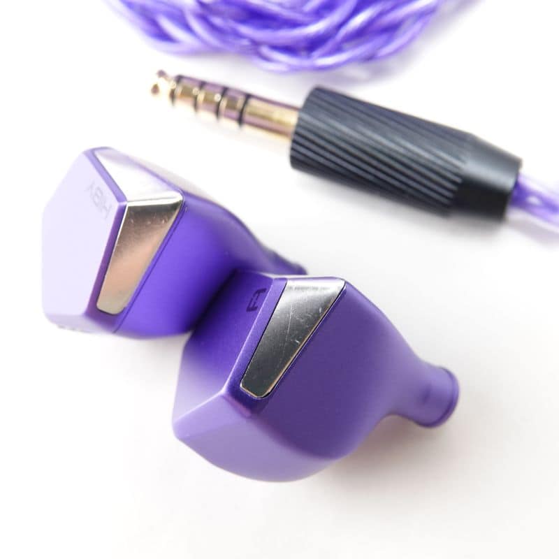 Project Ace Special Edition [Project Ace SP Edition Purple]