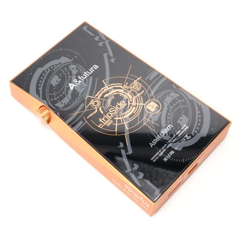 SE100 fripSide Edition [AK-SE100-FSE]