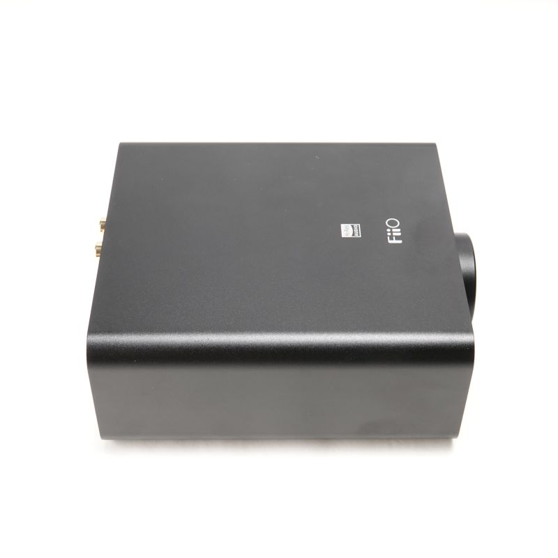 K5Pro ESS [FIO-K5PROESS-B]