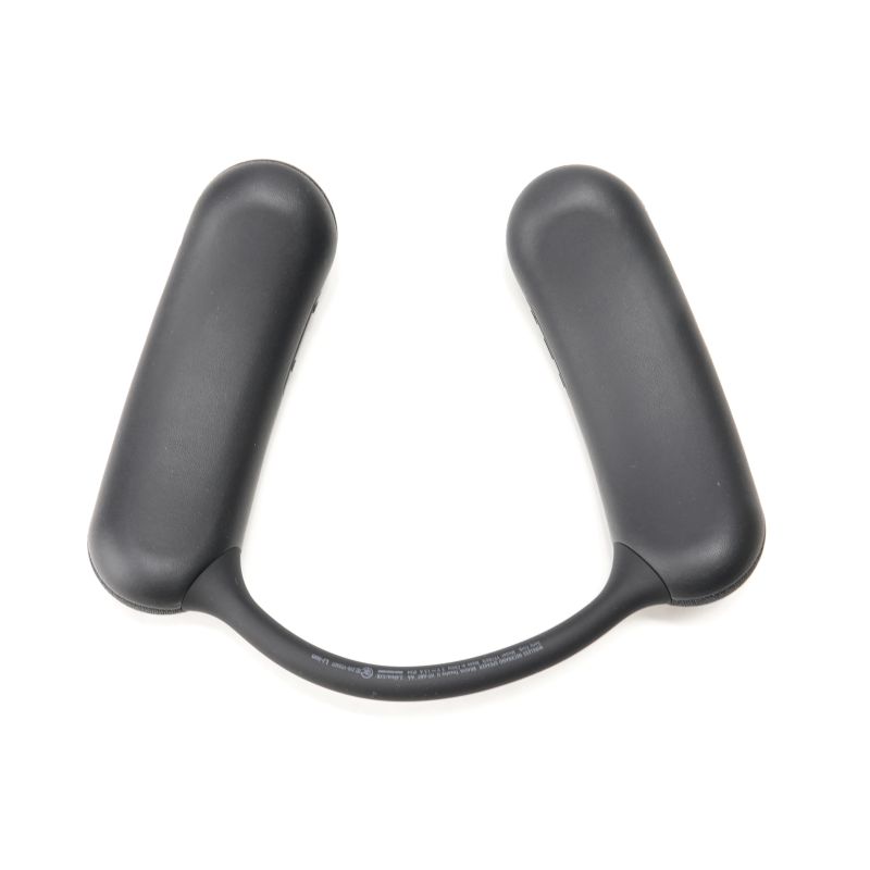 HT-AN7(BRAVIA Theatre Bar U)