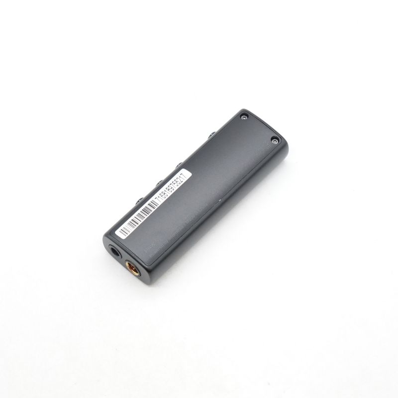 PAW S2(USB-C/Lightning)