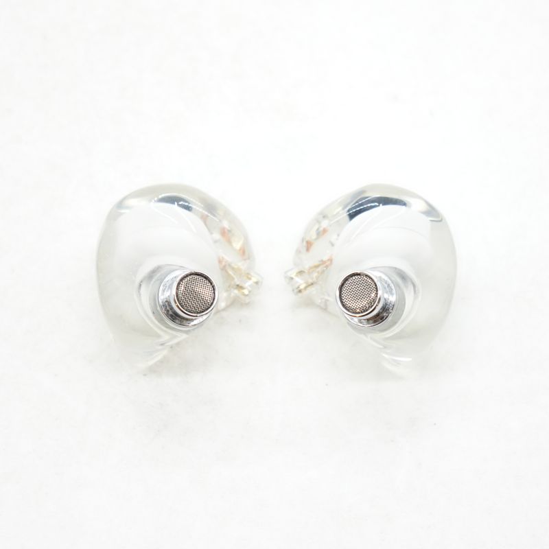 ProjectM [DITA-ProjectM]