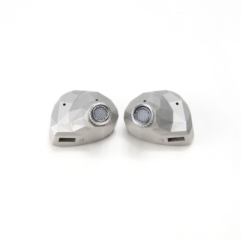 Kadenz(カデンツ)