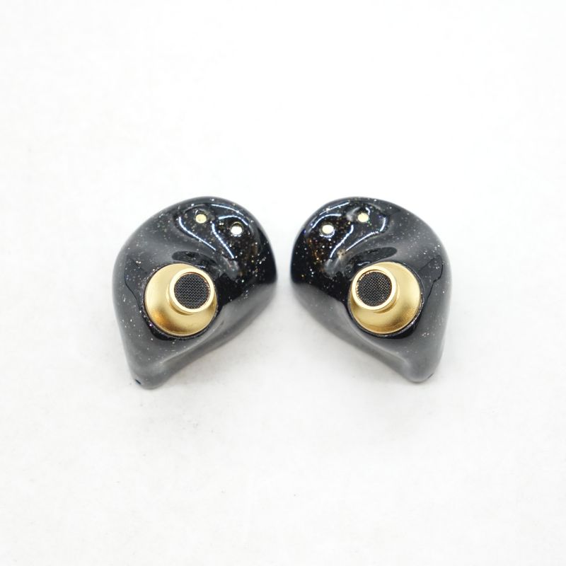 Inovator Black Starlight [INVTR-BS]