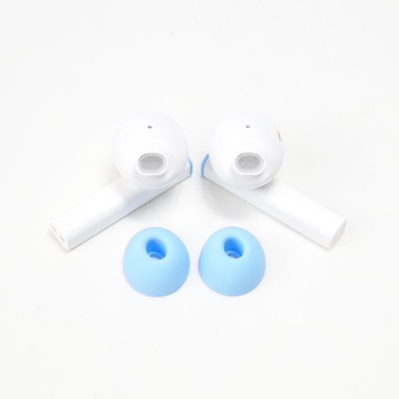 夢回-Golden Ages 安野希世乃