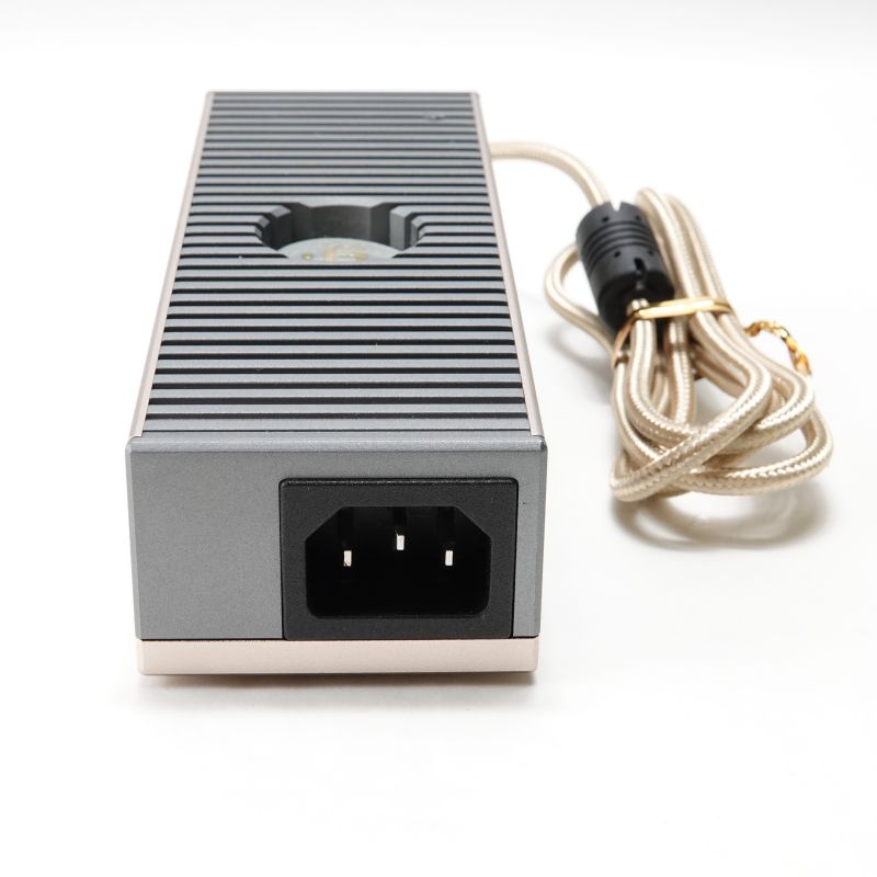 iFi audio iPower Elite 5V 中古 240004014883｜中古通販フジヤエービック