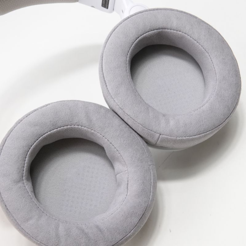 Signature PURE WHITE [ULT-SIG-PURE-WHT]