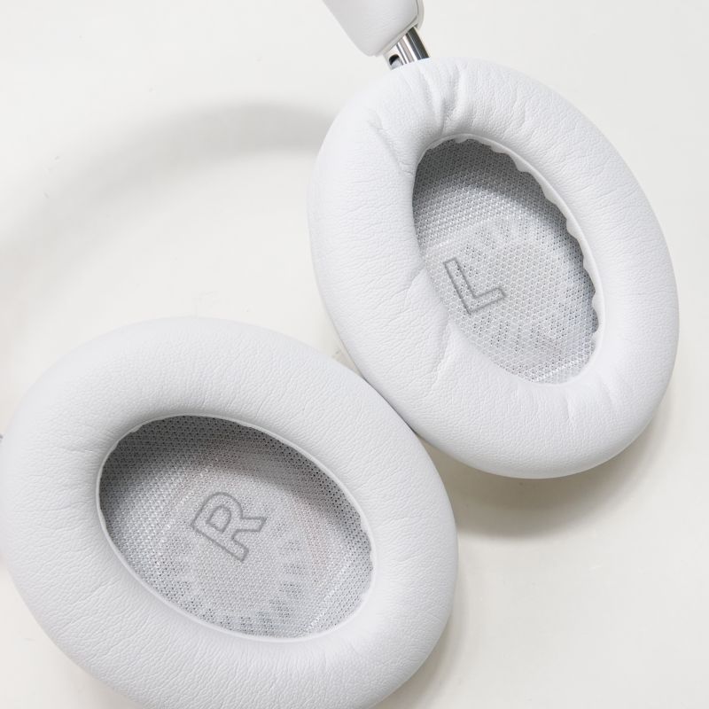 QuietComfort Ultra Headphones [QCULTRAHPDIA]