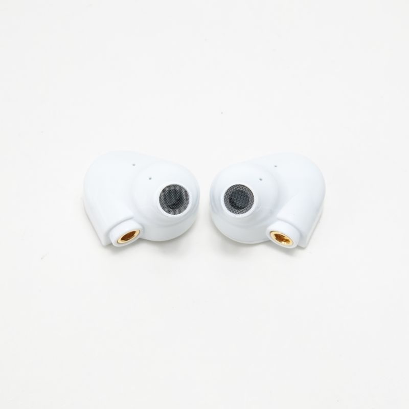 MAPro1000 Bluish Snow [OTA-MAPRO-1000-BS]