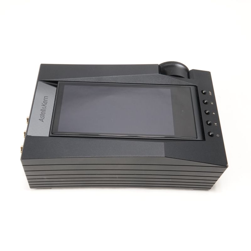 ACRO CA1000T [IRV-ACRO-CA1000T-OB]