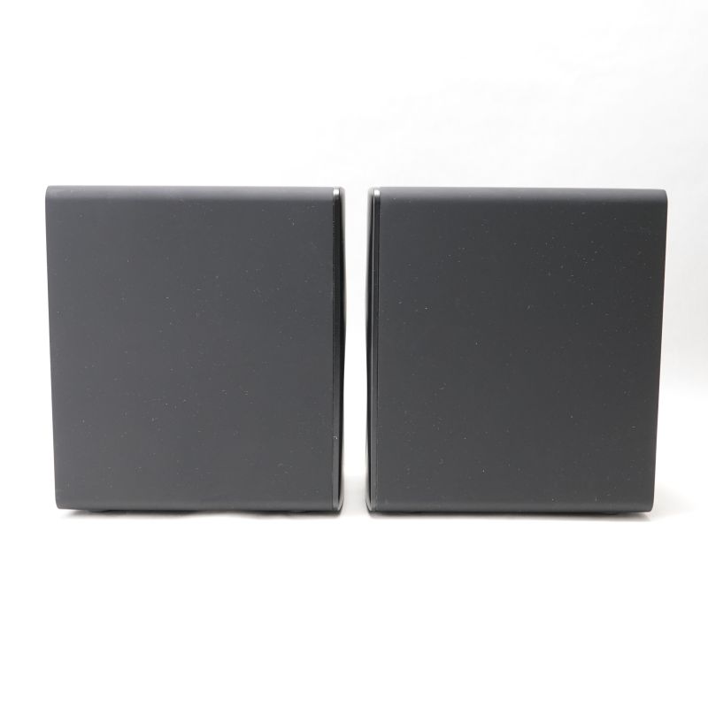 M60 ブラック [ED-M60-BK]