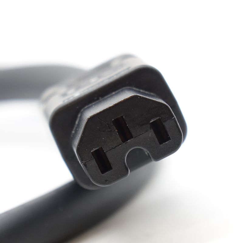 EVO-1302S AC V2/1.2m