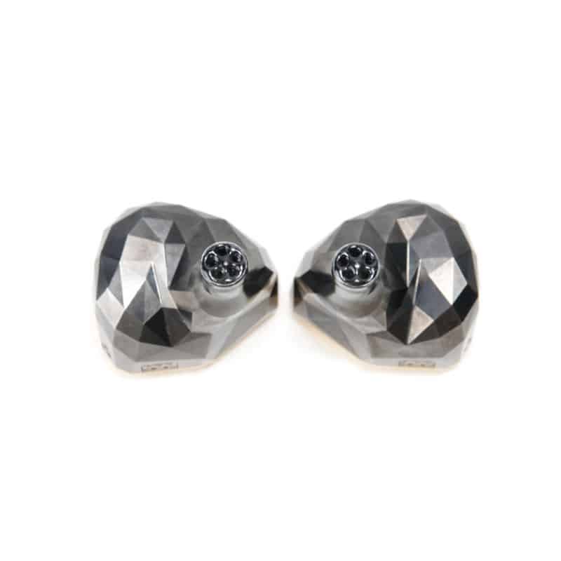 NOVUS [IRV-AK-NOVUS]