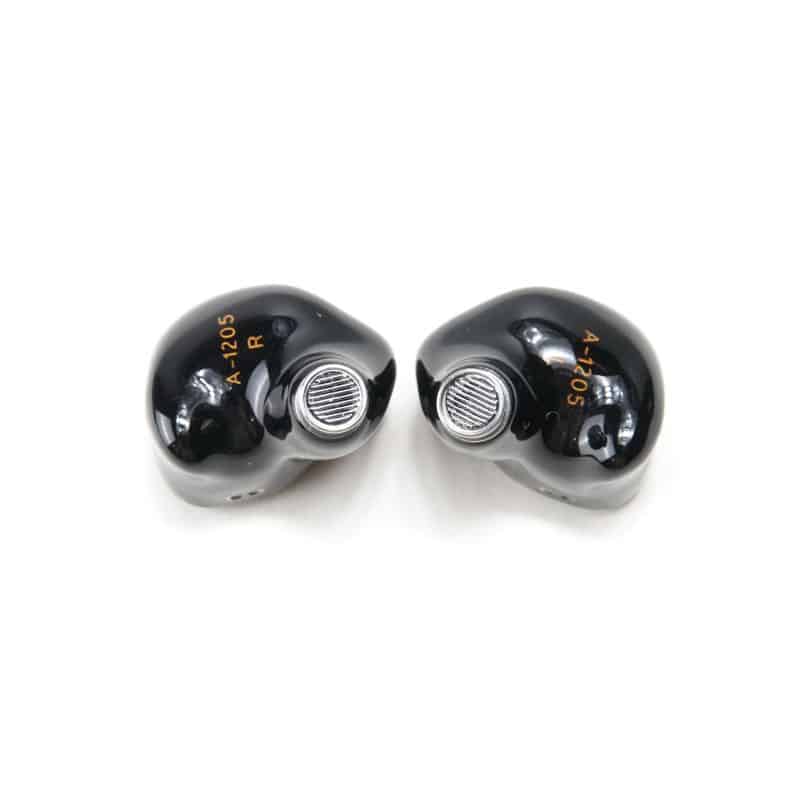 Kiwi Ears x HBB Punch [HBB x Punch]