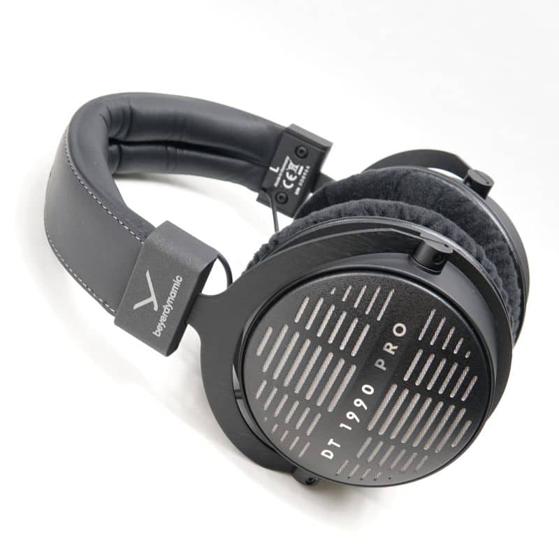 DT 1990 PRO MK II [1000303]