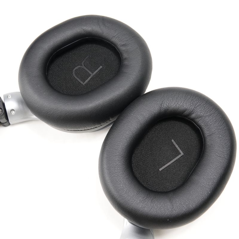 AONIC 40 ブラック [SBH1DYBK1-J]