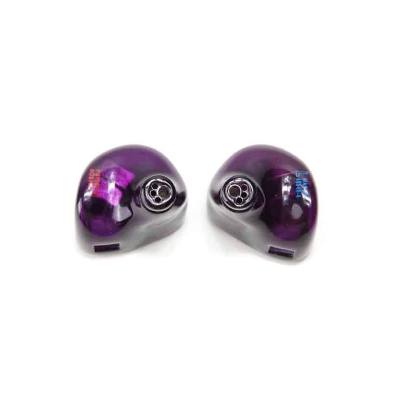 MASON II Universal [UNM-3515]